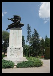 Belgrad -13-07-2013 - Bogdan Balaban
